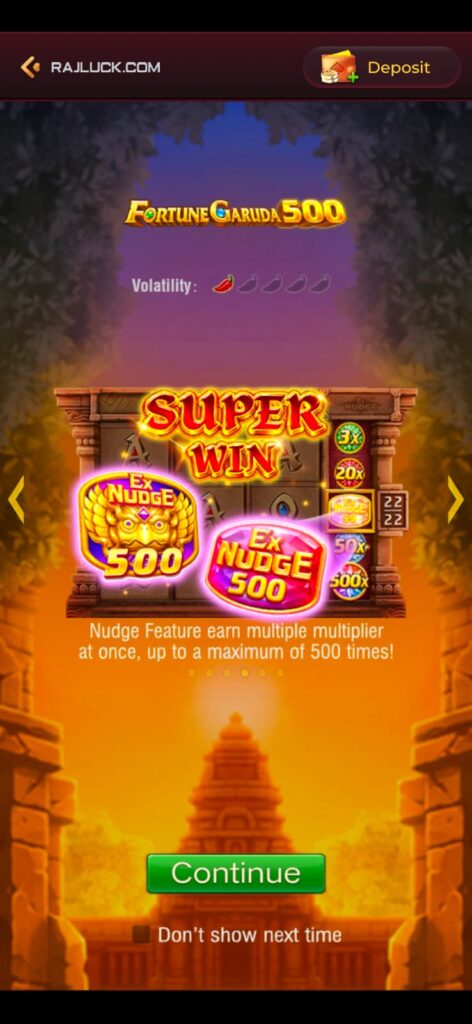 MMY GAME